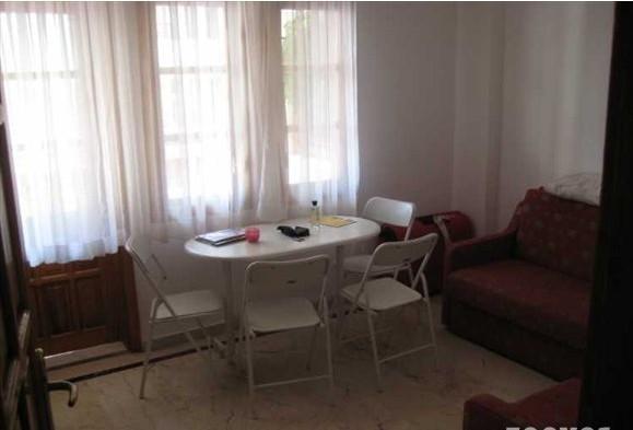 Melita Apart Hotel İçmeler Chambre photo