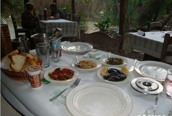 Melita Apart Hotel İçmeler Extérieur photo